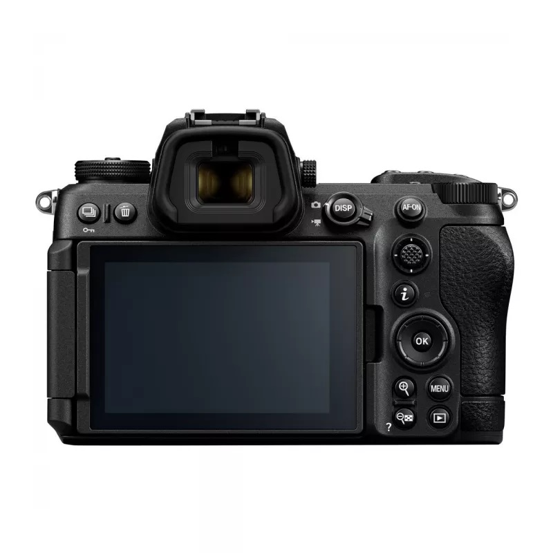 Nikon Z6 III Body Nikon Z6 III Body